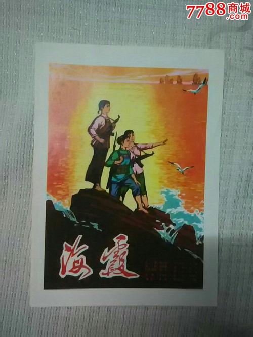 柏林国际商学院studentcard